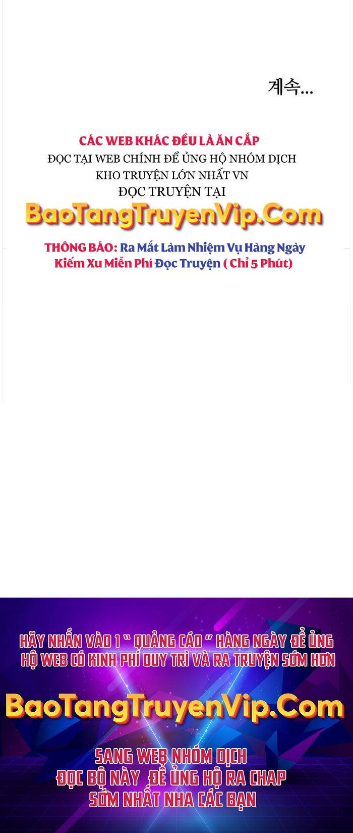 Vĩ Linh Kiếm Tiên Chapter 55 - 114