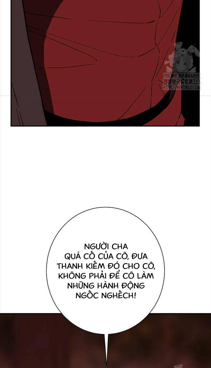 Vĩ Linh Kiếm Tiên Chapter 55 - 23