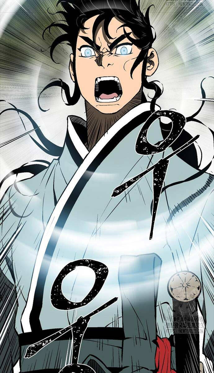 Vĩ Linh Kiếm Tiên Chapter 55 - 55