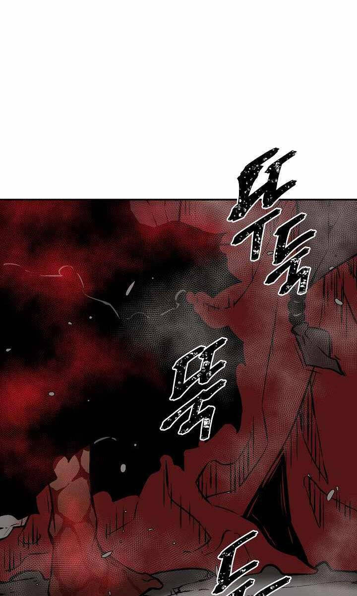 Vĩ Linh Kiếm Tiên Chapter 56 - 102