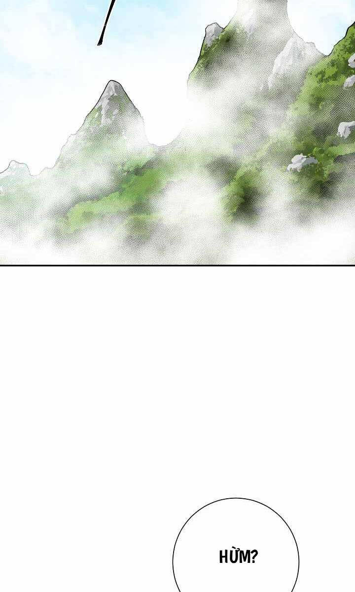 Vĩ Linh Kiếm Tiên Chapter 56 - 114