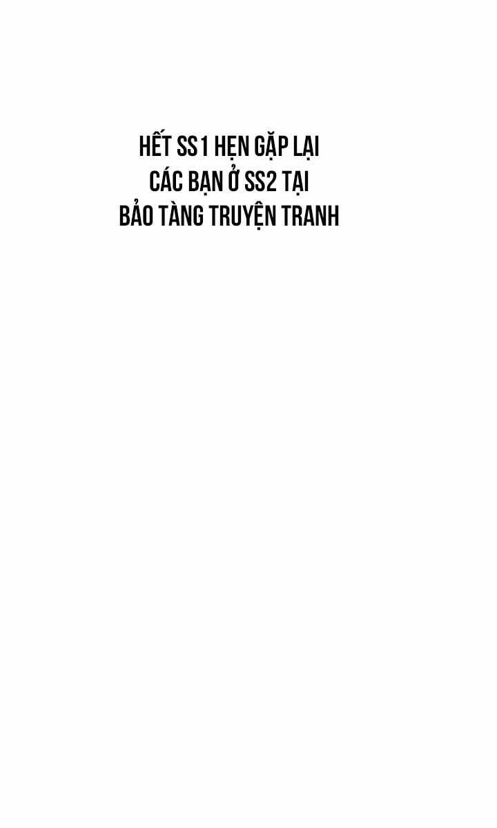 Vĩ Linh Kiếm Tiên Chapter 56 - 125