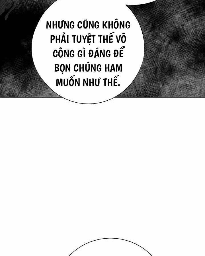 Vĩ Linh Kiếm Tiên Chapter 56 - 26