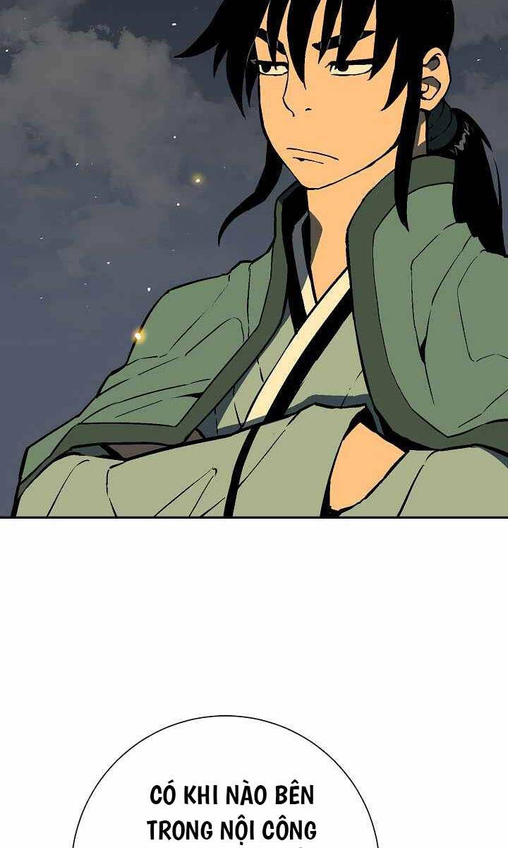 Vĩ Linh Kiếm Tiên Chapter 56 - 29