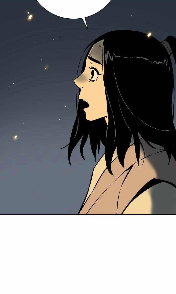 Vĩ Linh Kiếm Tiên Chapter 56 - 52