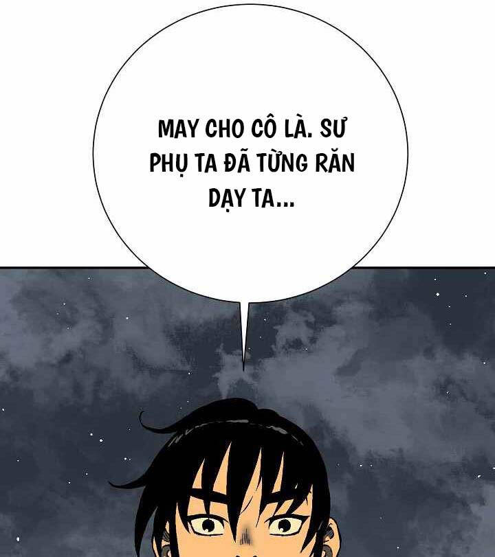 Vĩ Linh Kiếm Tiên Chapter 56 - 53