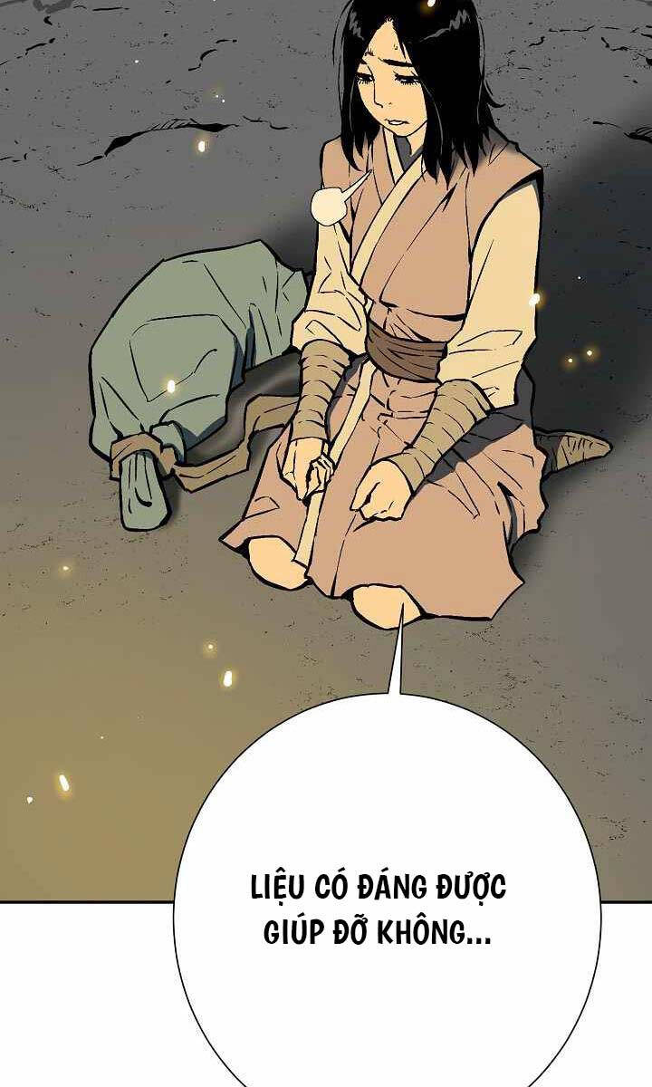 Vĩ Linh Kiếm Tiên Chapter 56 - 59