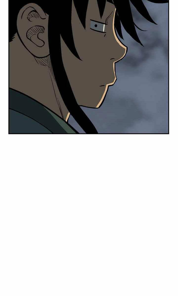 Vĩ Linh Kiếm Tiên Chapter 56 - 76