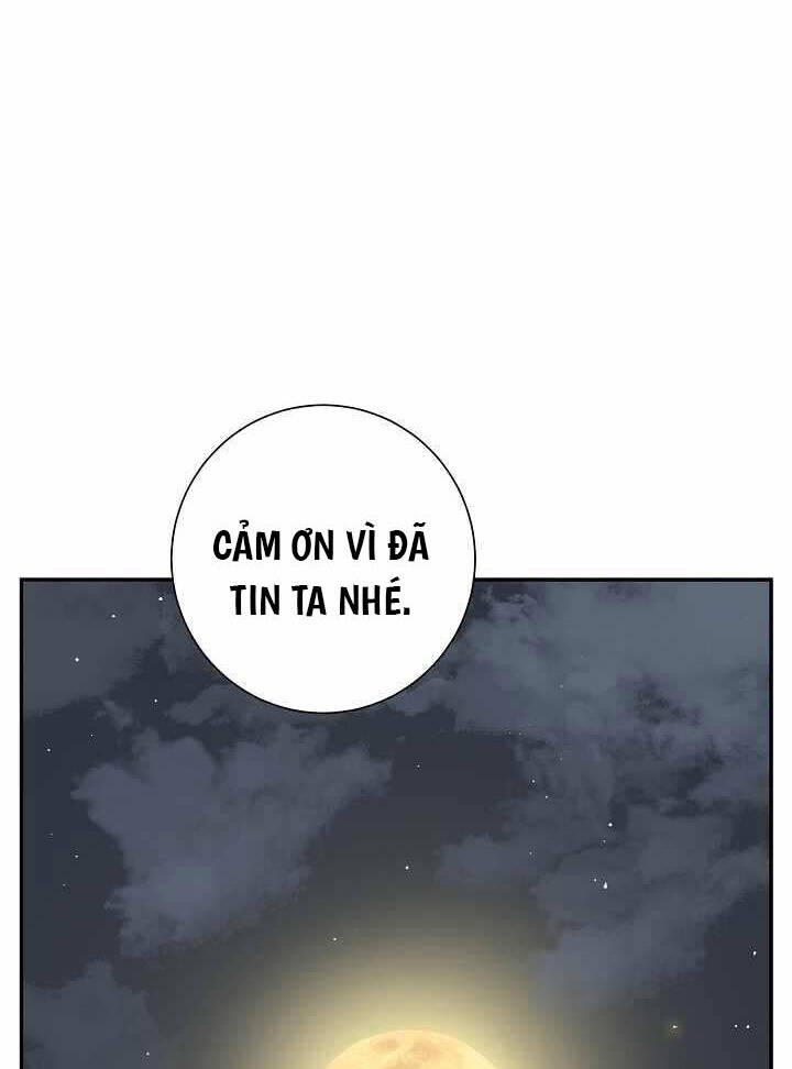 Vĩ Linh Kiếm Tiên Chapter 56 - 80