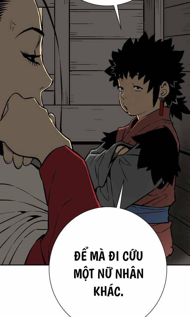 Vĩ Linh Kiếm Tiên Chapter 56 - 10