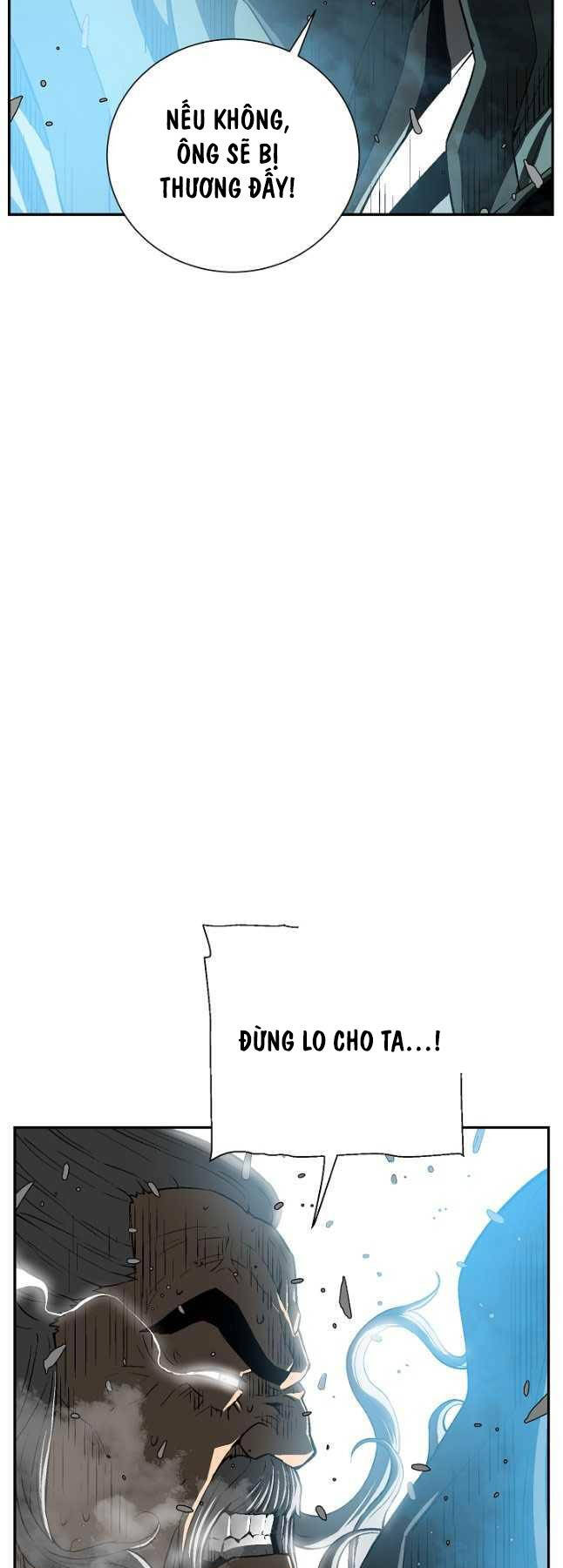 Vĩ Linh Kiếm Tiên Chapter 60 - 15