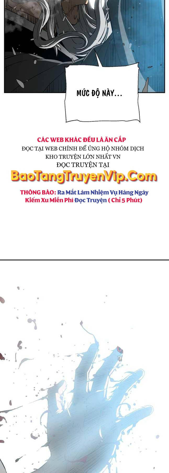 Vĩ Linh Kiếm Tiên Chapter 60 - 16