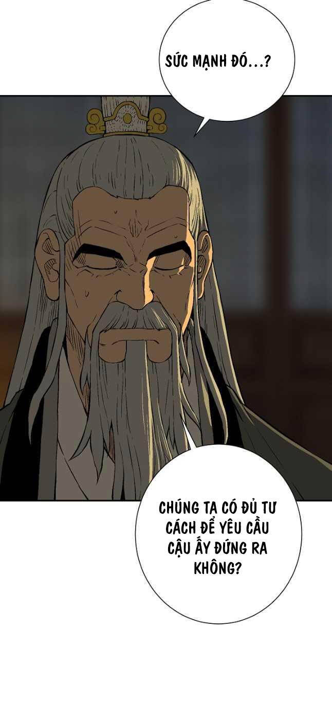 Vĩ Linh Kiếm Tiên Chapter 60 - 22
