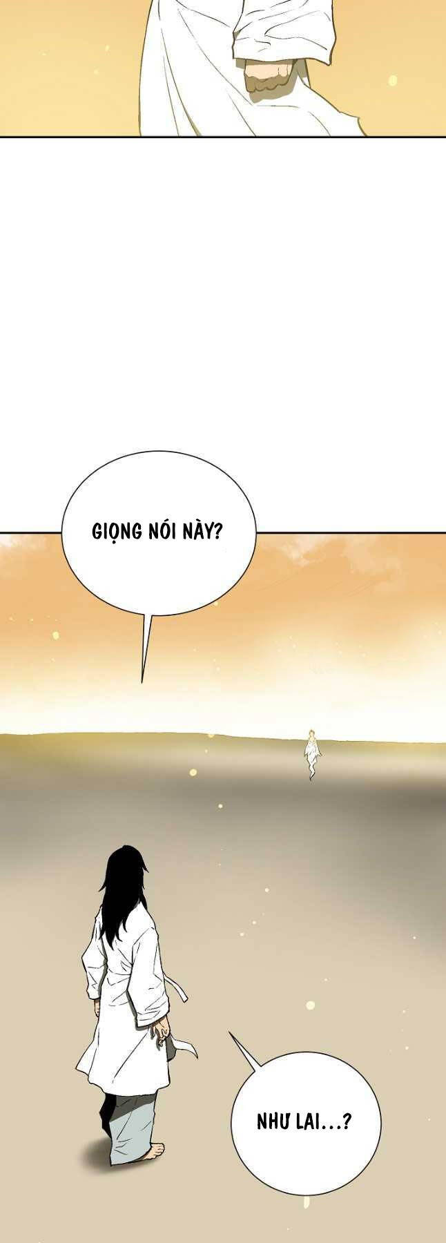 Vĩ Linh Kiếm Tiên Chapter 60 - 28