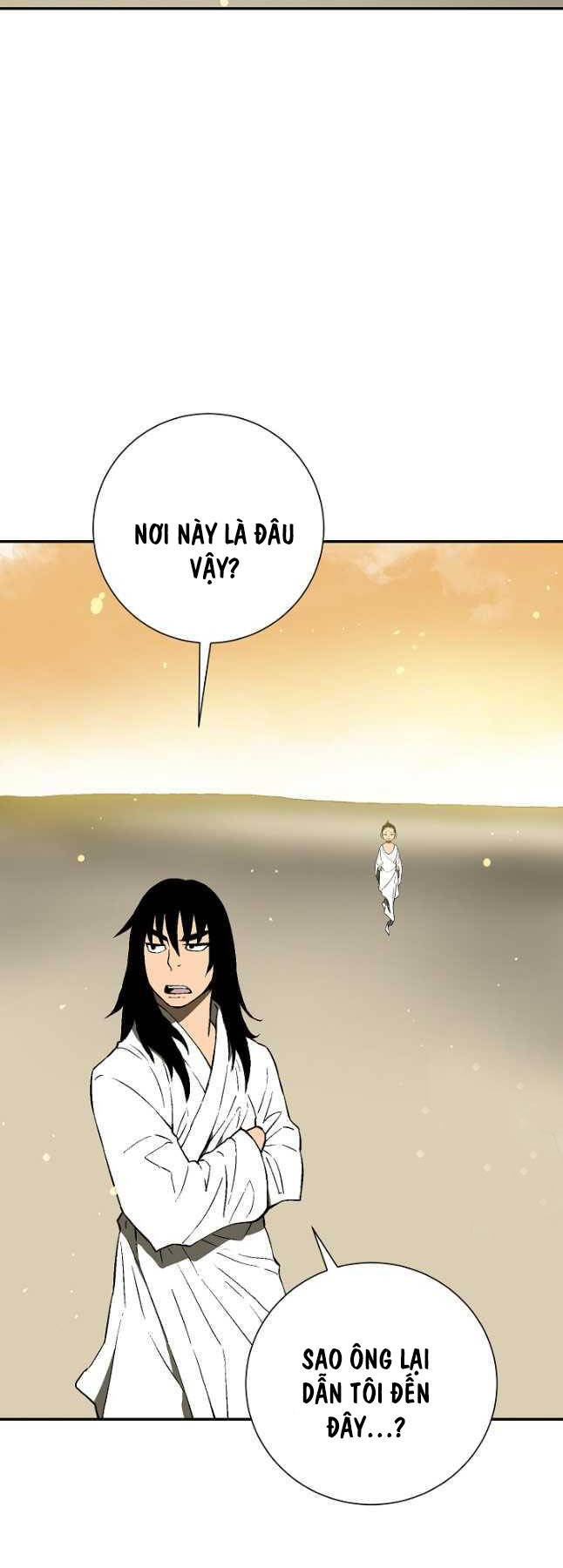 Vĩ Linh Kiếm Tiên Chapter 60 - 30