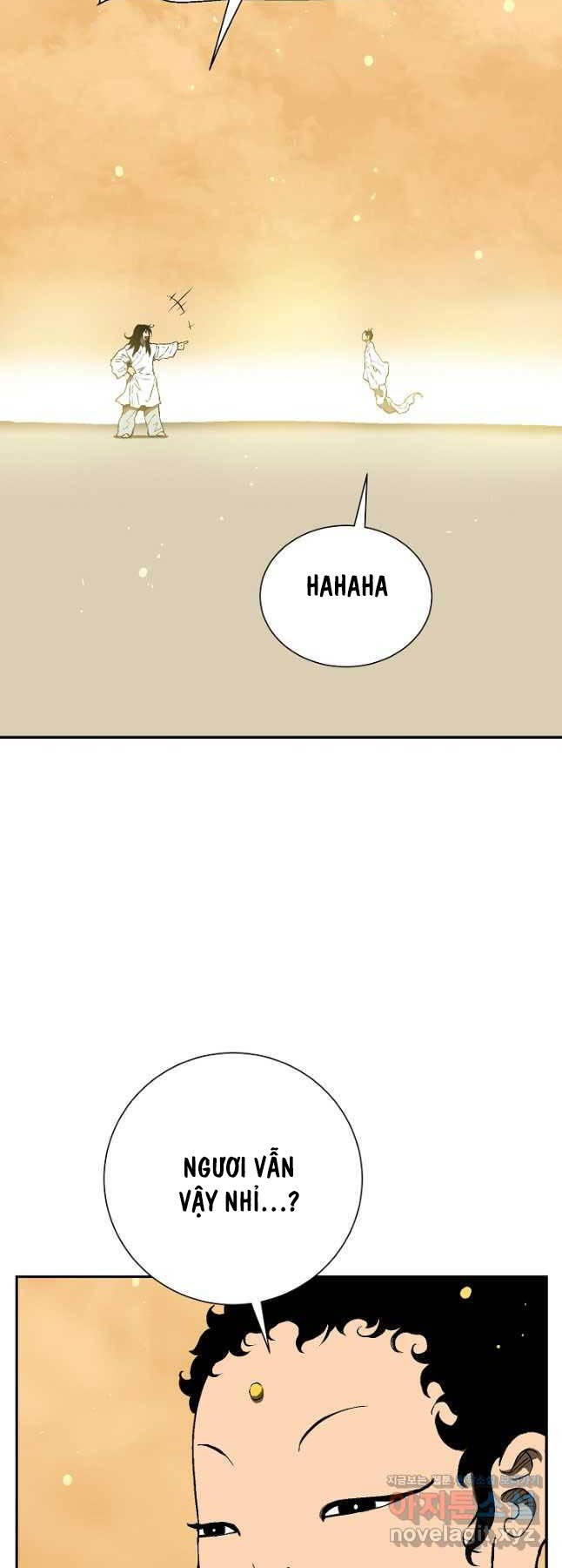 Vĩ Linh Kiếm Tiên Chapter 60 - 32