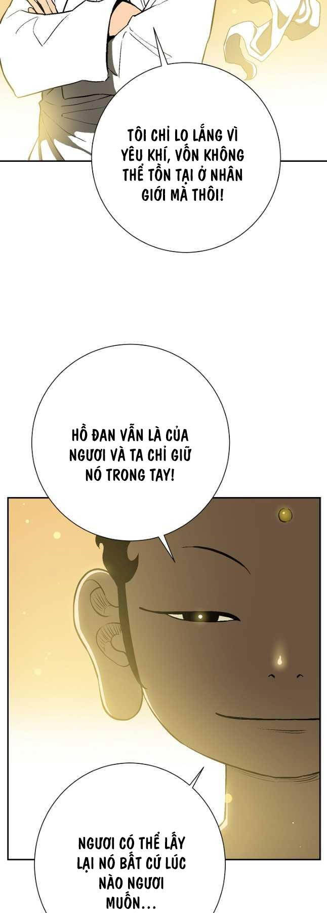 Vĩ Linh Kiếm Tiên Chapter 60 - 50