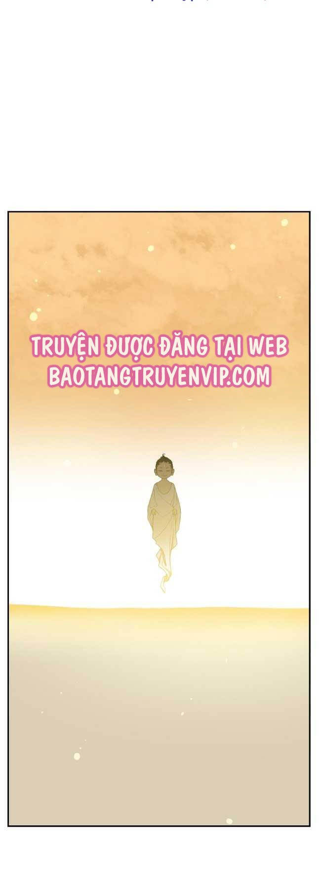 Vĩ Linh Kiếm Tiên Chapter 60 - 52