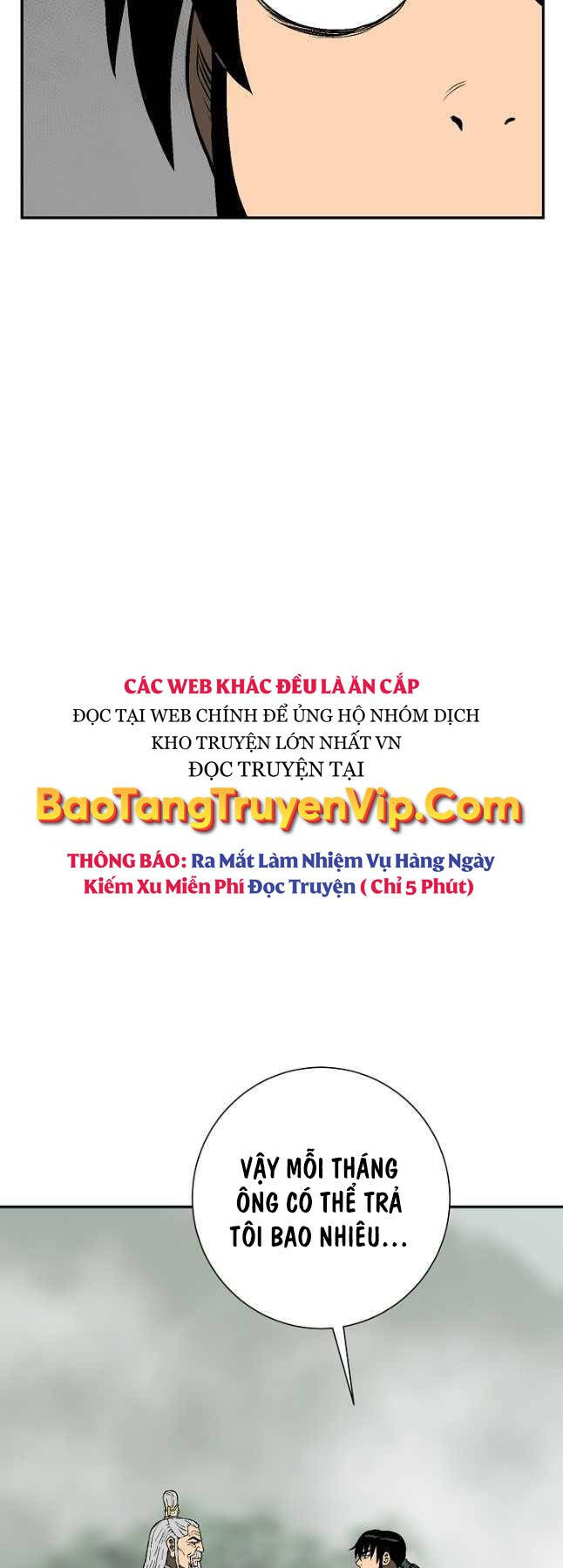 Vĩ Linh Kiếm Tiên Chapter 60 - 73