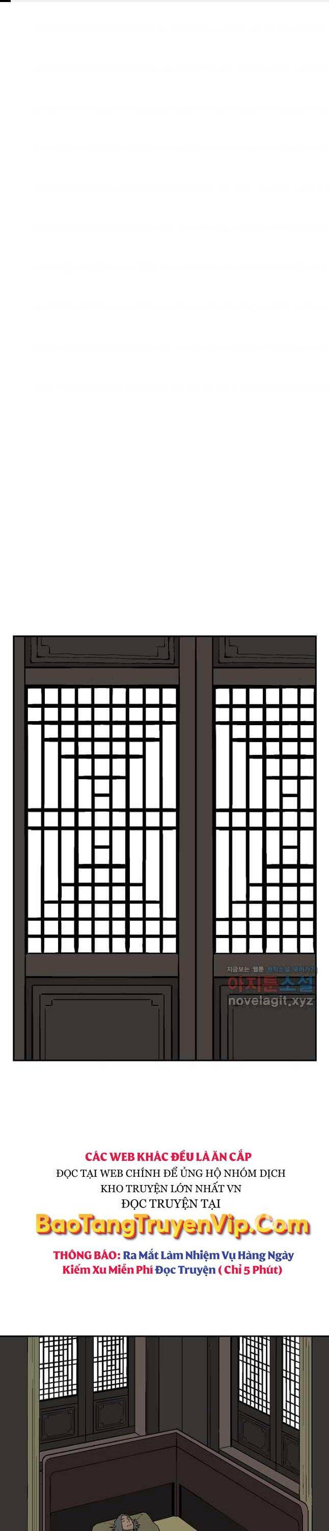 Vĩ Linh Kiếm Tiên Chapter 62 - 1