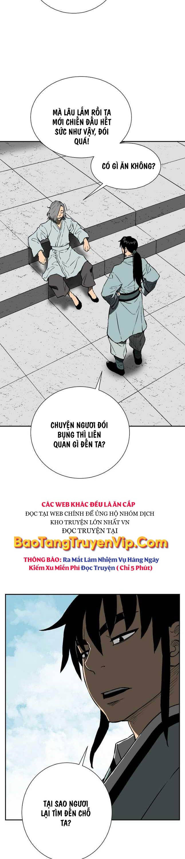 Vĩ Linh Kiếm Tiên Chapter 62 - 12