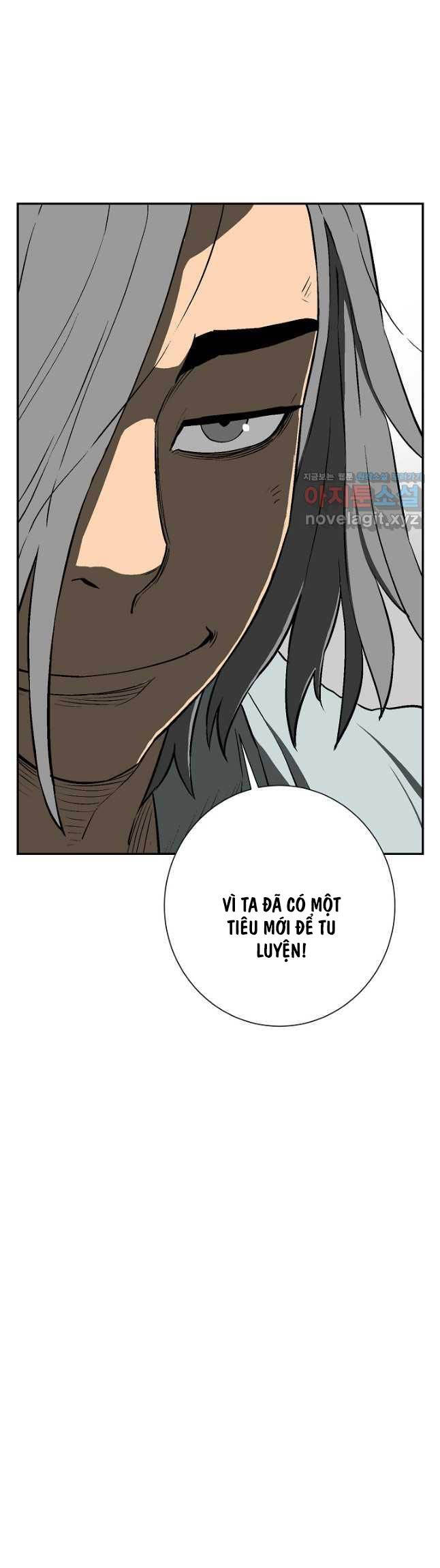 Vĩ Linh Kiếm Tiên Chapter 62 - 15