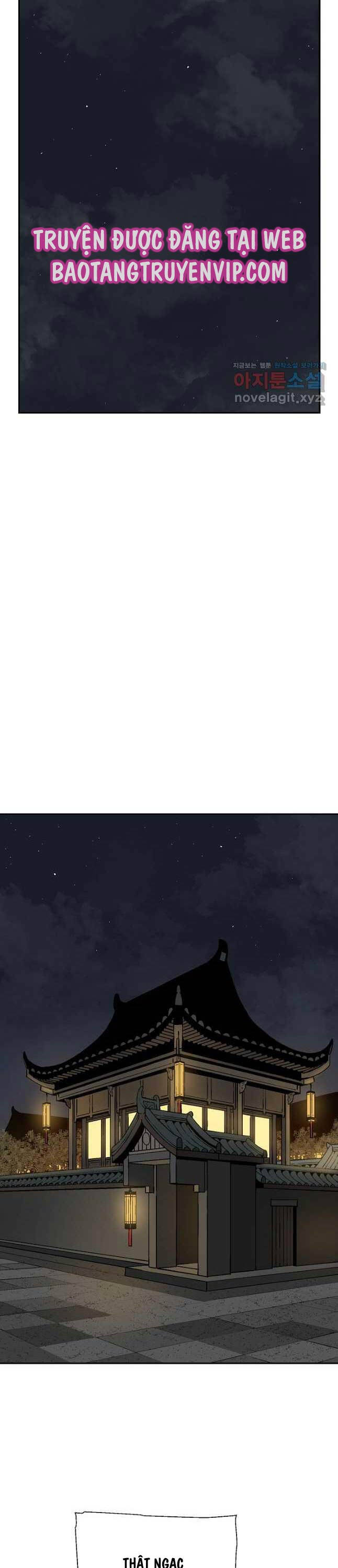 Vĩ Linh Kiếm Tiên Chapter 62 - 32