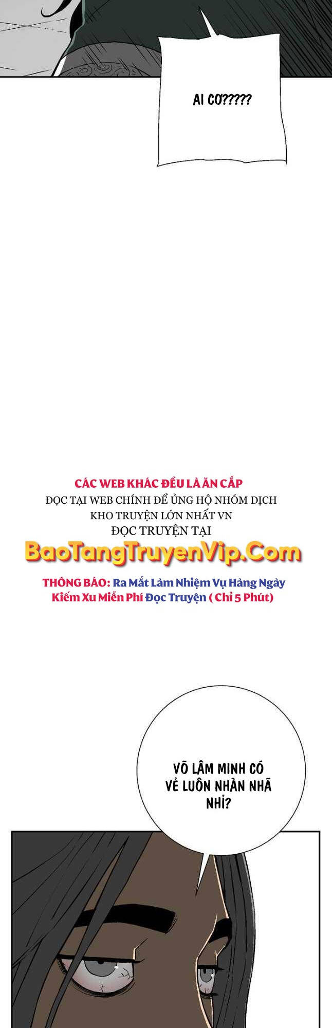 Vĩ Linh Kiếm Tiên Chapter 62 - 39