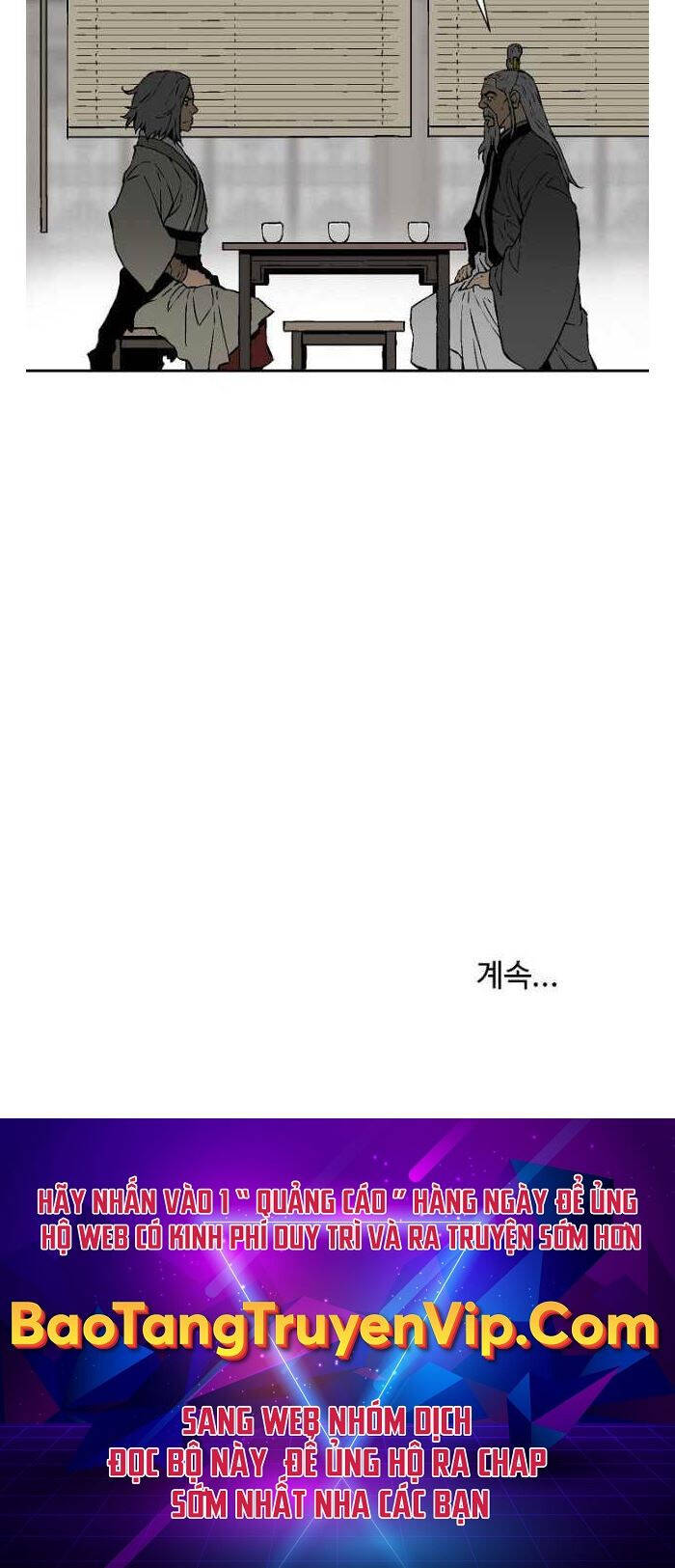 Vĩ Linh Kiếm Tiên Chapter 62 - 41