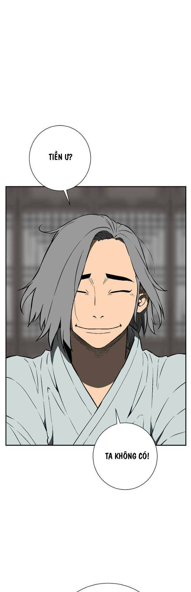 Vĩ Linh Kiếm Tiên Chapter 62 - 10