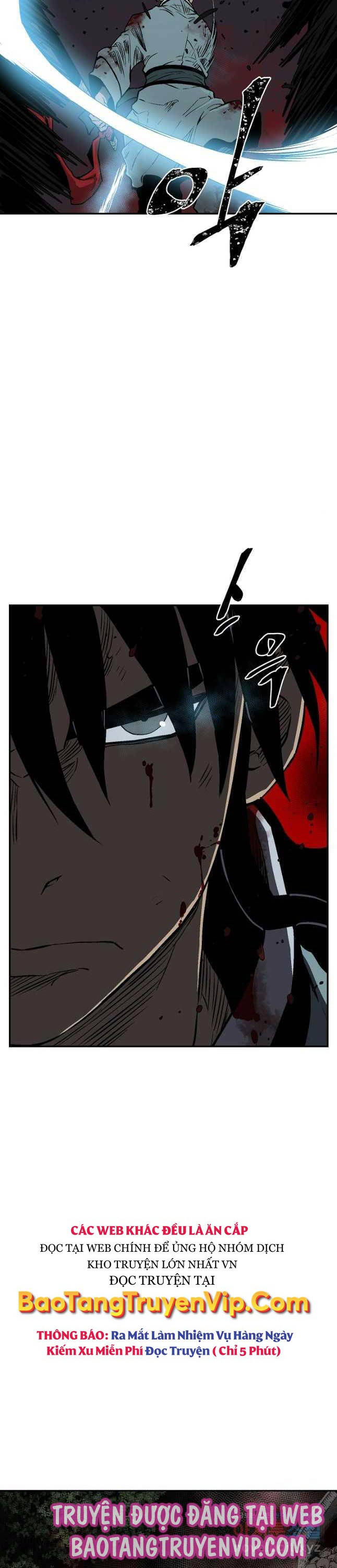 Vĩ Linh Kiếm Tiên Chapter 64 - 22