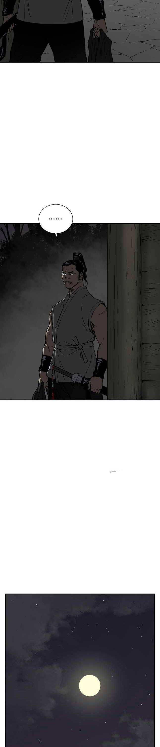 Vĩ Linh Kiếm Tiên Chapter 64 - 45