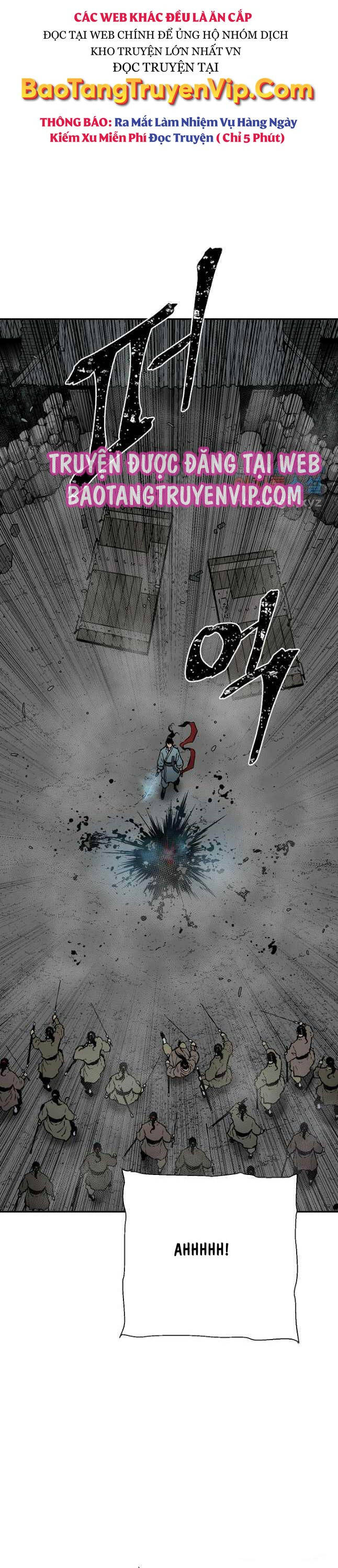 Vĩ Linh Kiếm Tiên Chapter 64 - 9