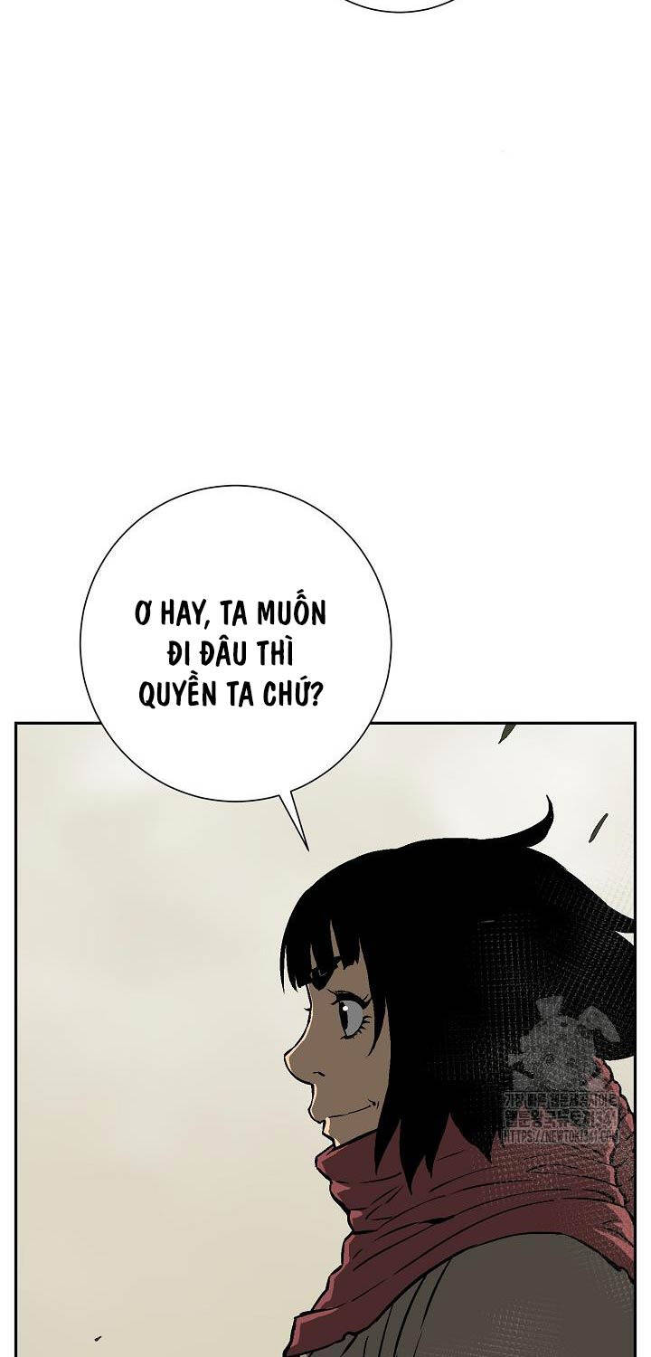 Vĩ Linh Kiếm Tiên Chapter 65 - 102