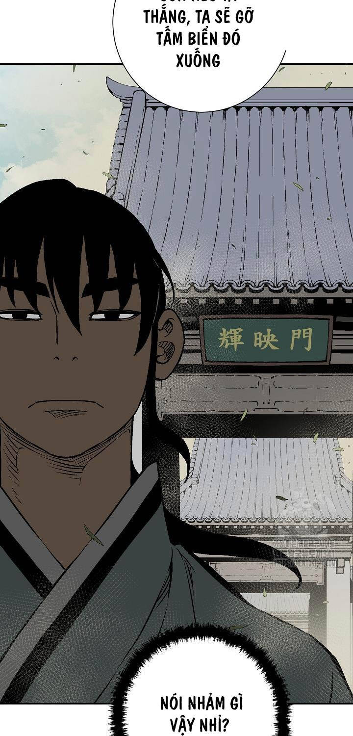 Vĩ Linh Kiếm Tiên Chapter 65 - 105