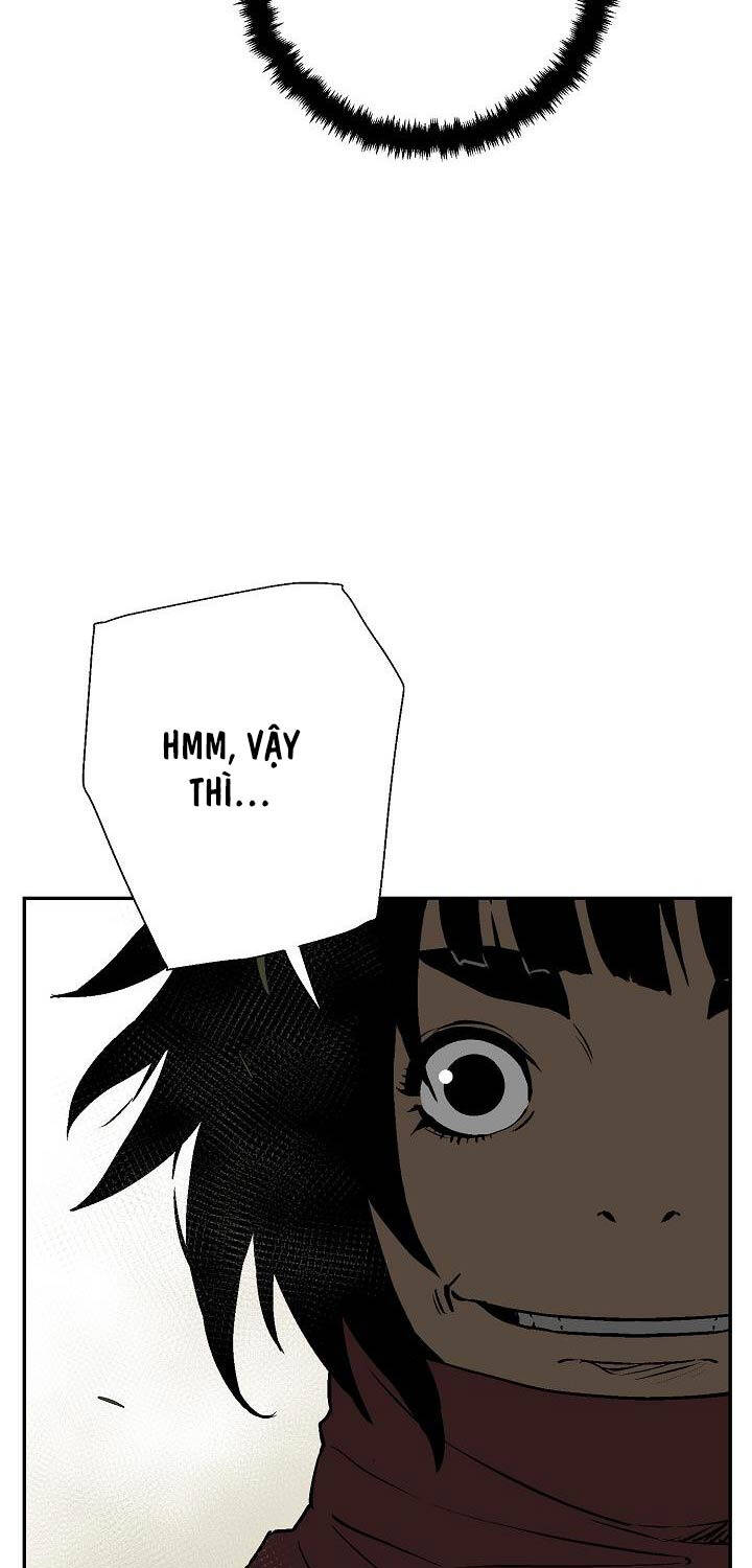 Vĩ Linh Kiếm Tiên Chapter 65 - 106