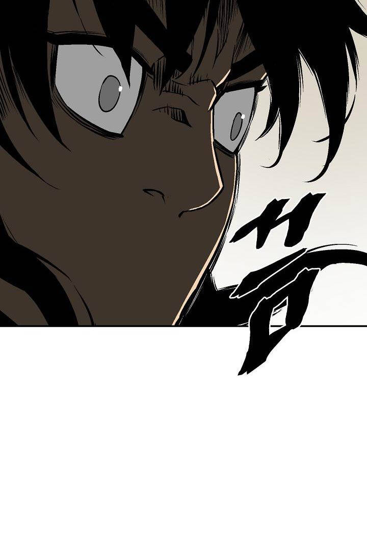 Vĩ Linh Kiếm Tiên Chapter 65 - 108