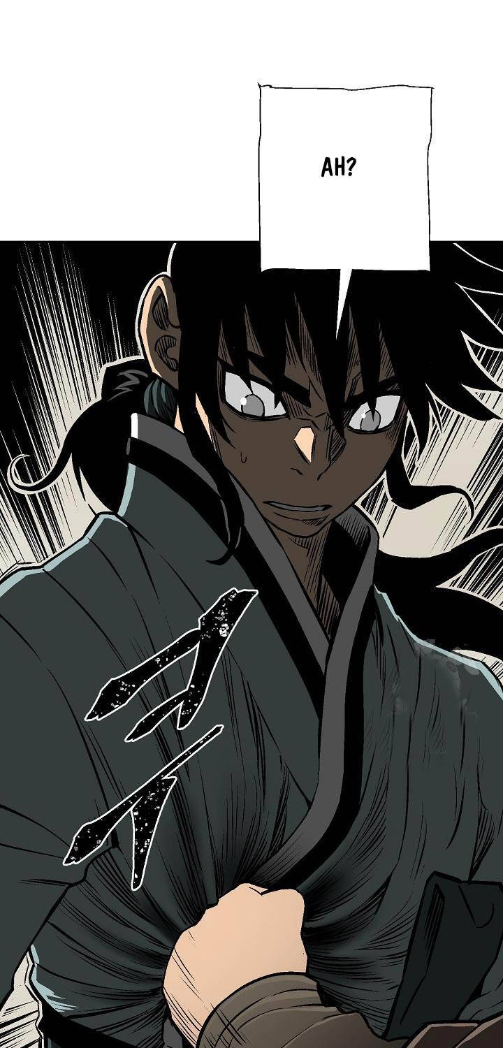 Vĩ Linh Kiếm Tiên Chapter 65 - 109