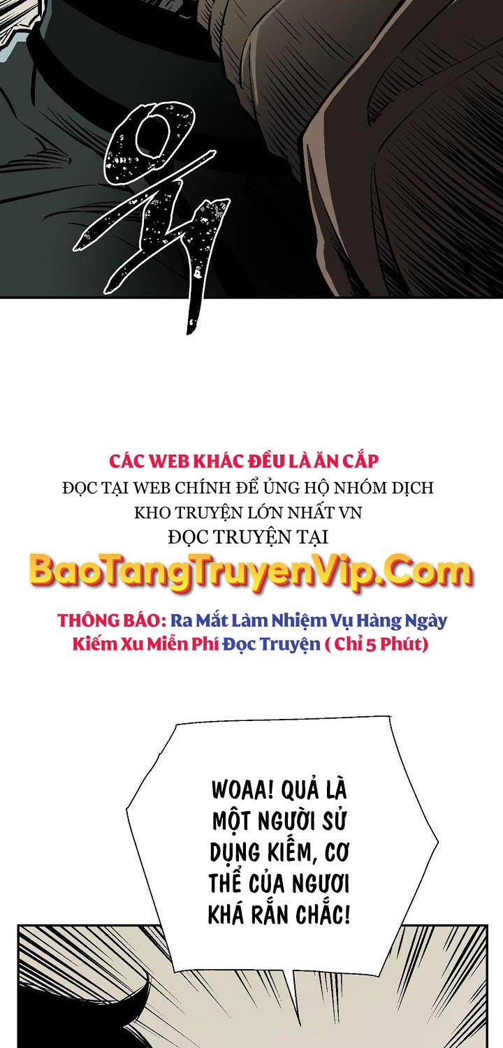 Vĩ Linh Kiếm Tiên Chapter 65 - 110