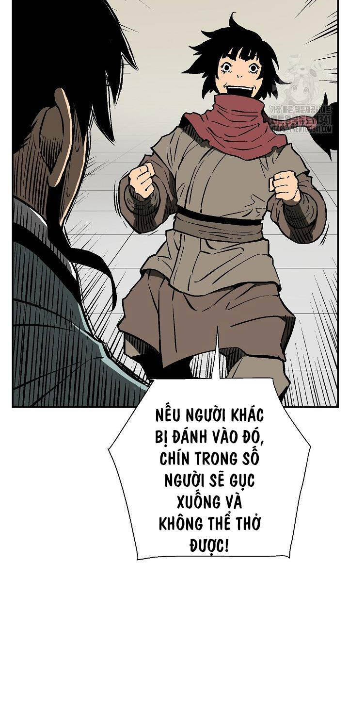 Vĩ Linh Kiếm Tiên Chapter 65 - 111