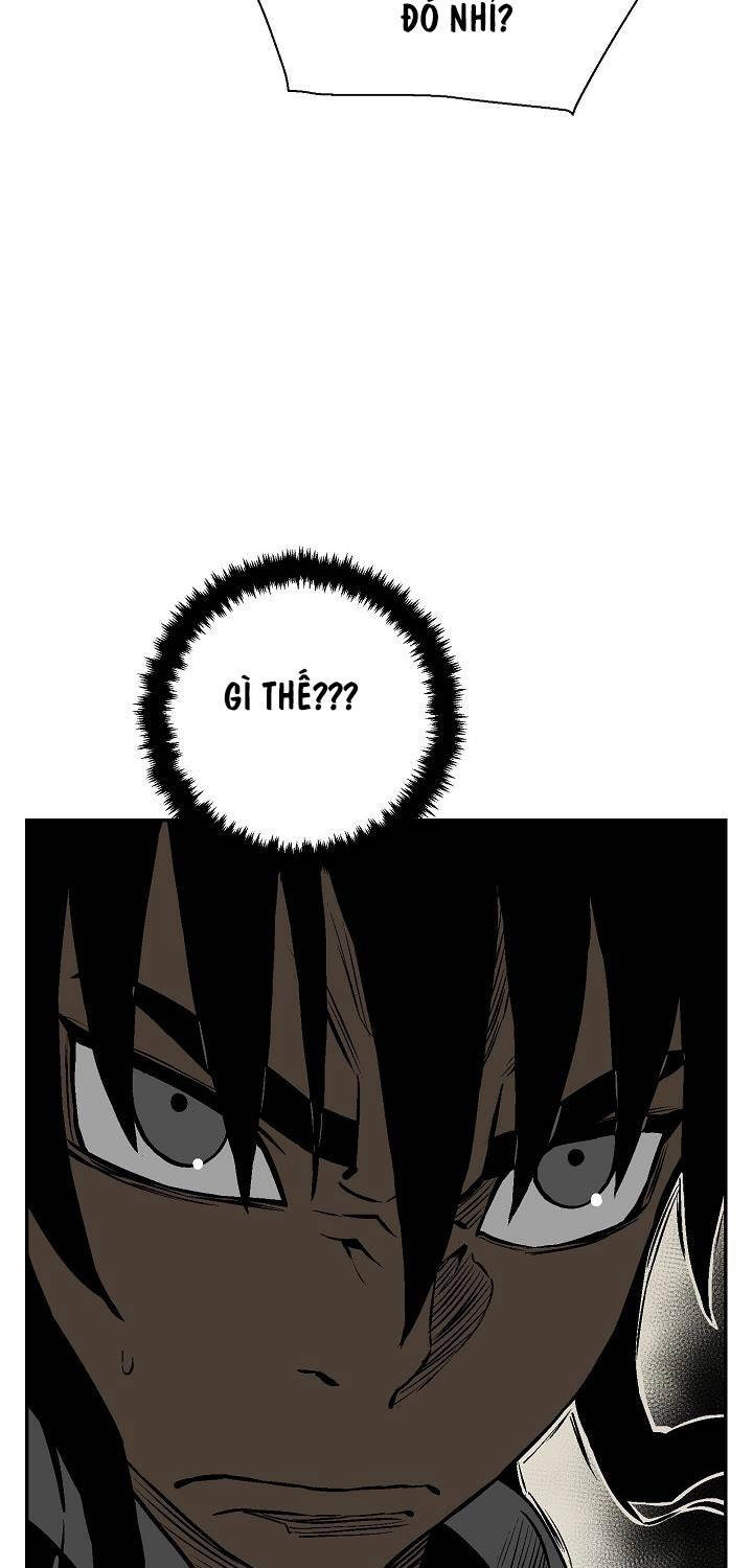 Vĩ Linh Kiếm Tiên Chapter 65 - 113