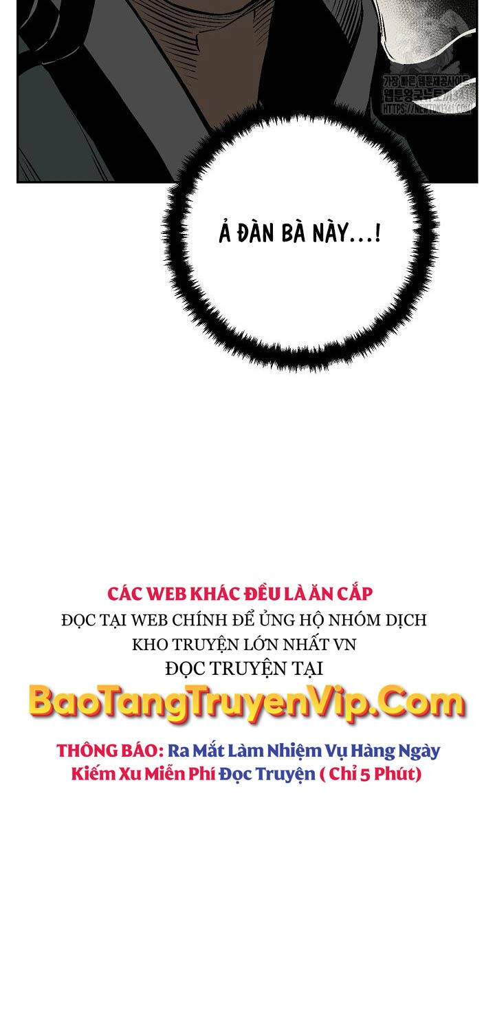 Vĩ Linh Kiếm Tiên Chapter 65 - 114