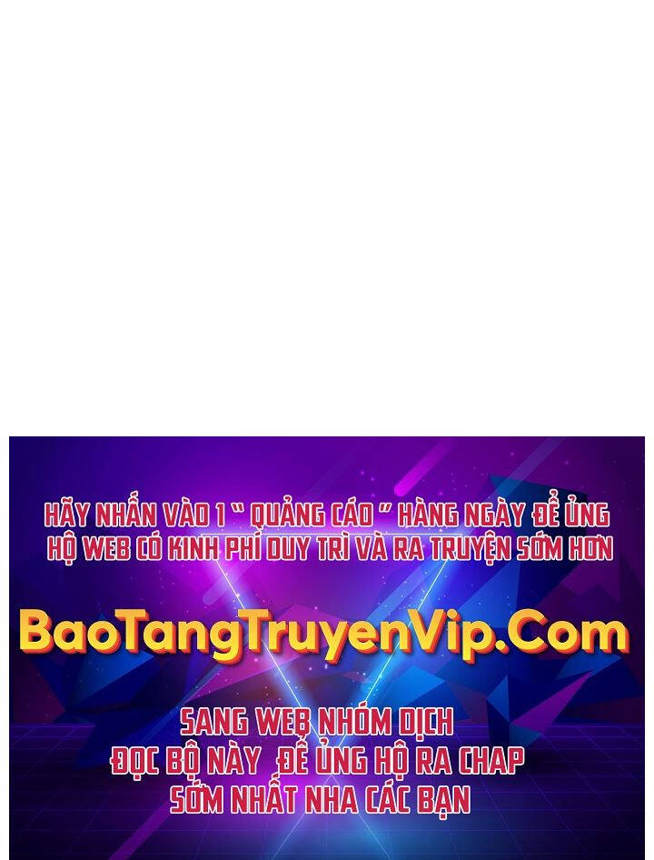 Vĩ Linh Kiếm Tiên Chapter 65 - 116