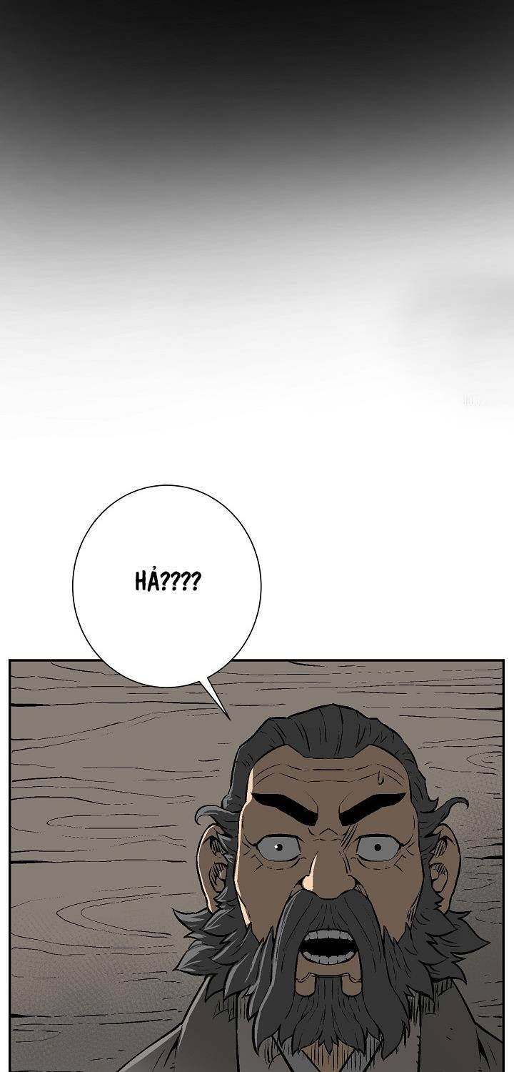 Vĩ Linh Kiếm Tiên Chapter 65 - 17