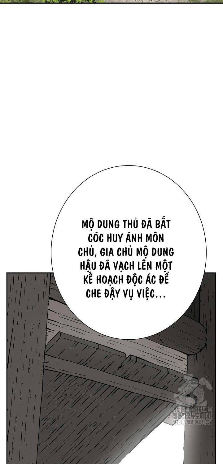 Vĩ Linh Kiếm Tiên Chapter 65 - 3