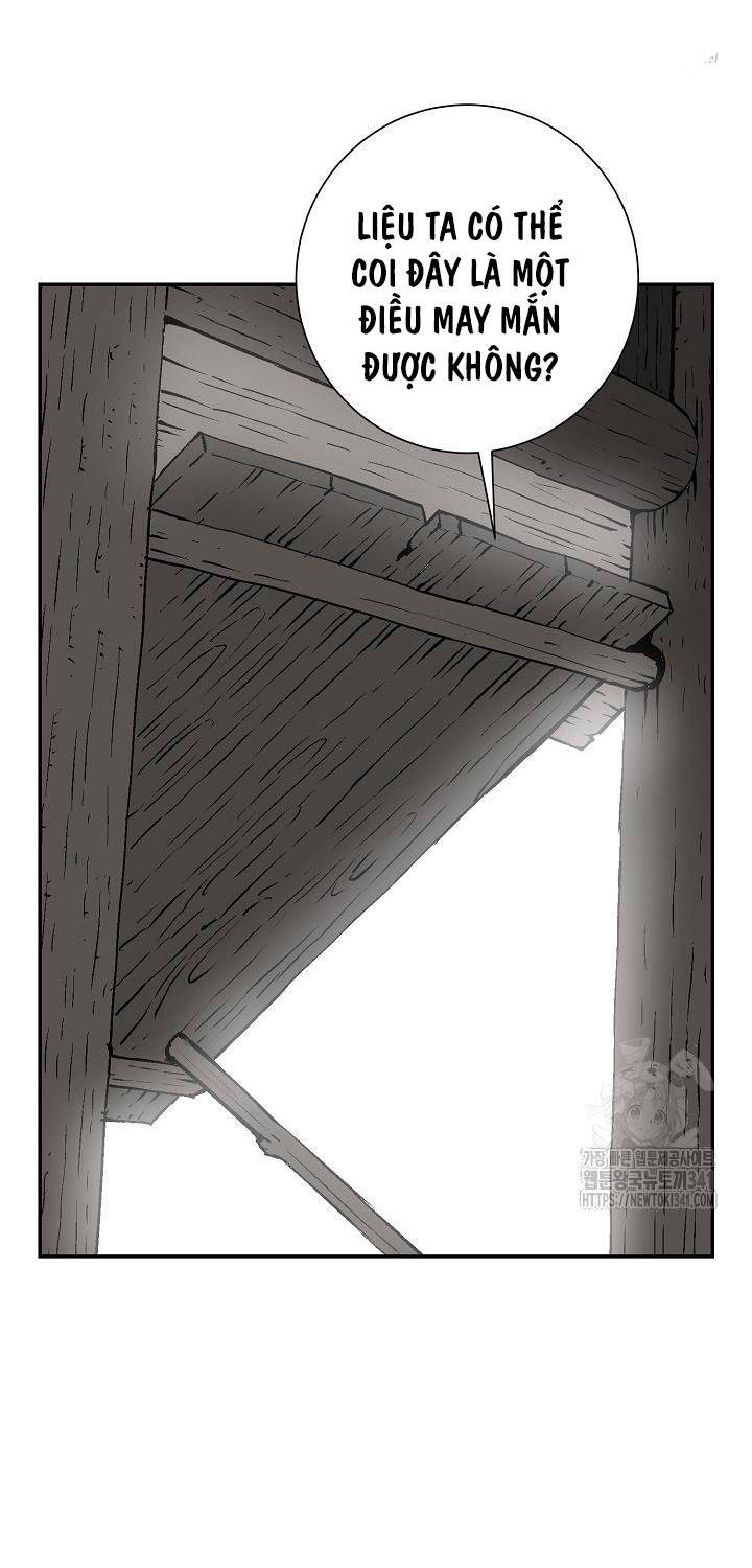 Vĩ Linh Kiếm Tiên Chapter 65 - 21