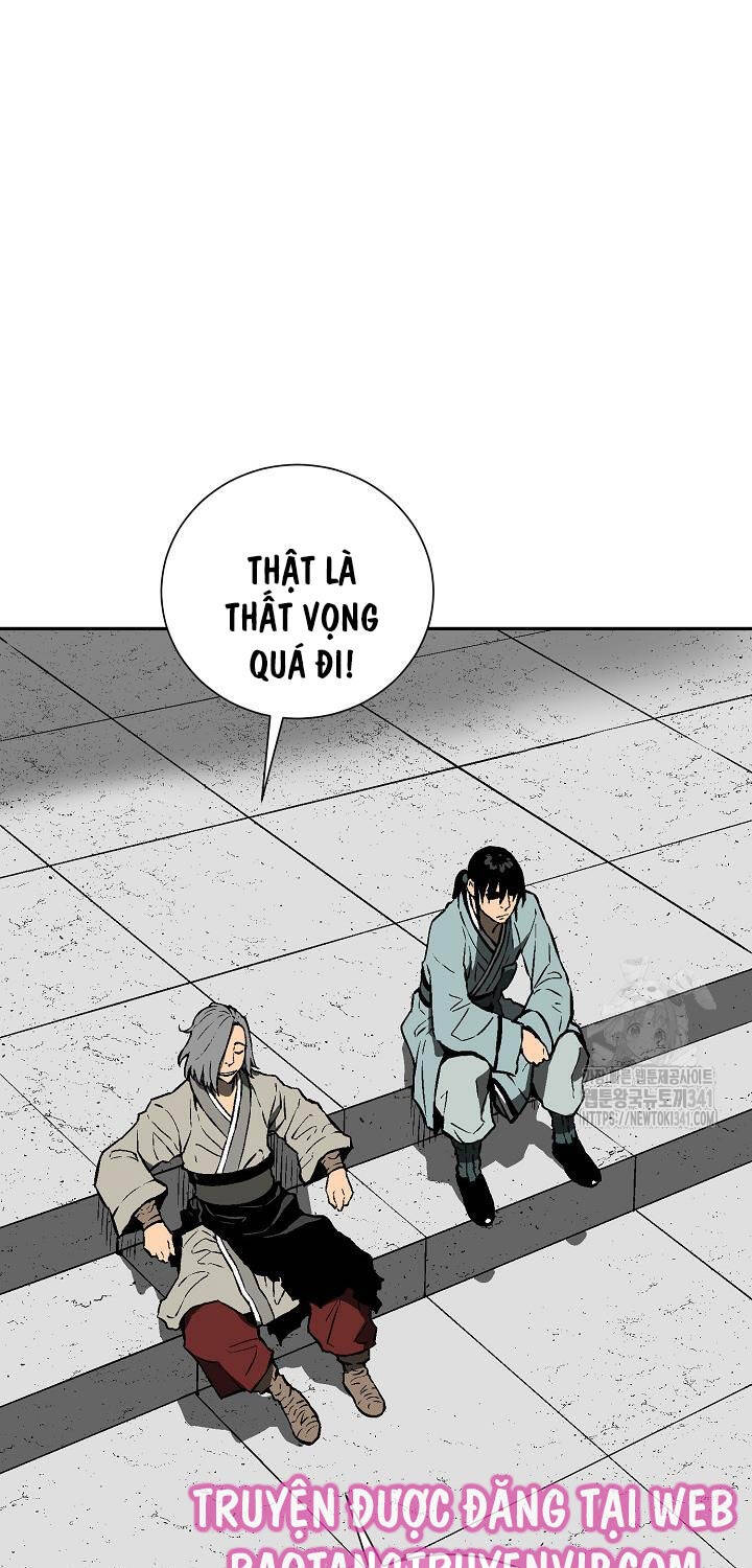 Vĩ Linh Kiếm Tiên Chapter 65 - 25