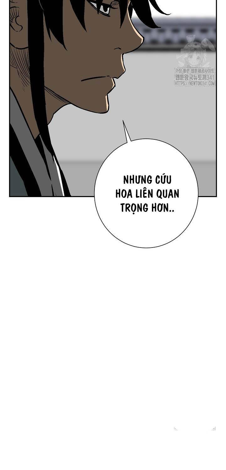 Vĩ Linh Kiếm Tiên Chapter 65 - 27