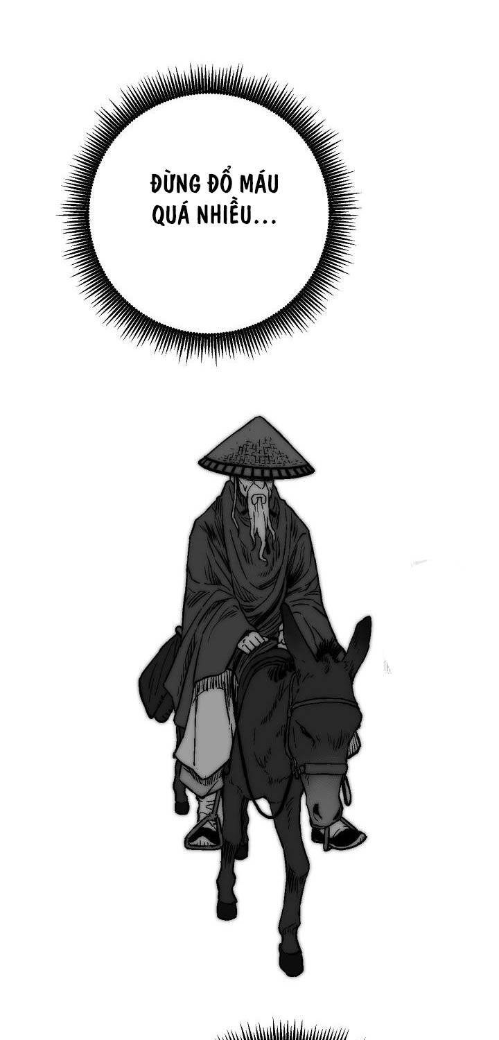 Vĩ Linh Kiếm Tiên Chapter 65 - 28