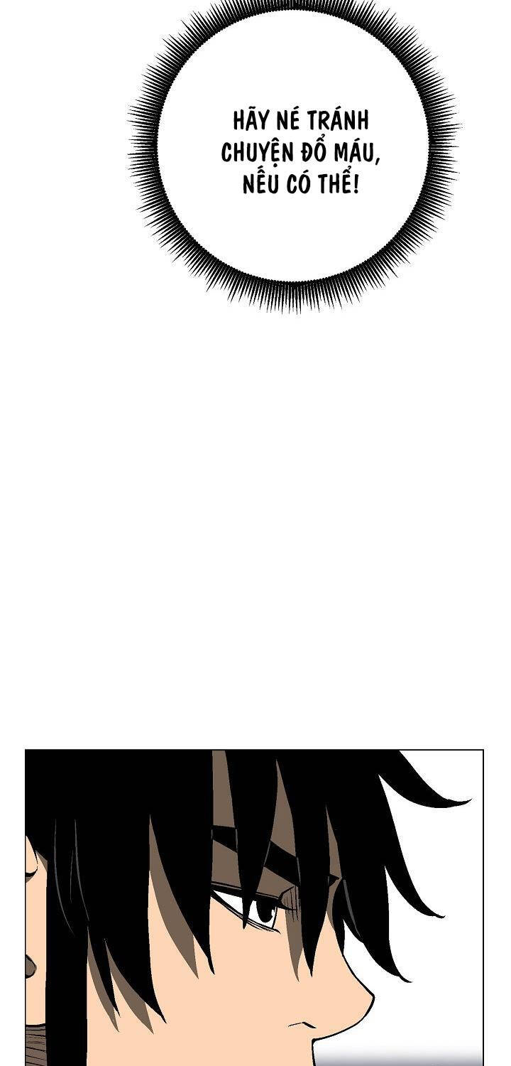 Vĩ Linh Kiếm Tiên Chapter 65 - 29